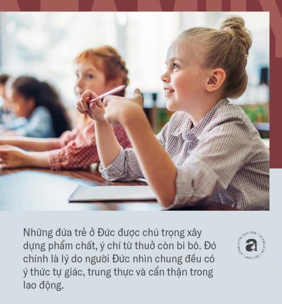 42 5 Khong Hoc Chu Va So Tre Em Duc Duoc Day Gi O Truong Mam Non Cau Tra Loi Khien Nhieu Phu Huynh Viet Sung Sot