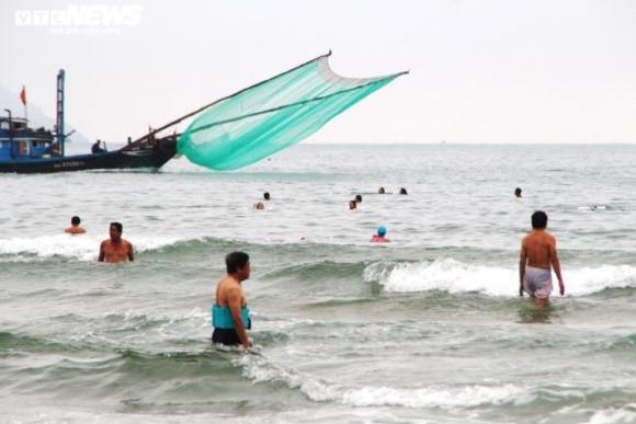 42 1 Da Nang Du Kien Cho Dan Tam Bien Mo Lai Nha Hang Tu 119