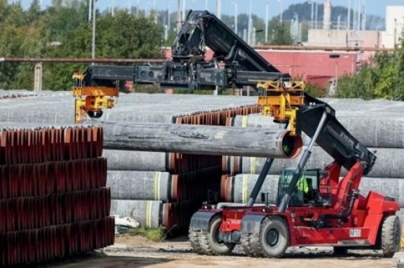 42 2 Co Nhung Kich Ban Nao Khi Duc Tu Bo Nord Stream 2