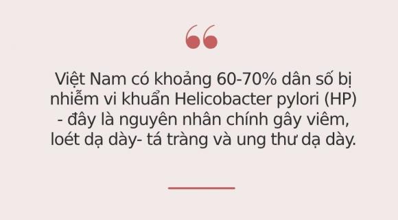 42 3 3 Kieu An Com Cuc Tai Hai Ma Nguoi Viet Can Phai Tu Bo Ngay Truoc Khi Lam Mon Bao Tu Va Ruoc Them Ca Ta Benh Cho Minh