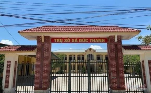 42 4 Hang Loat Tru So Xa Dep Long Lanh Phai Bo Hoang Sau Sap Nhap