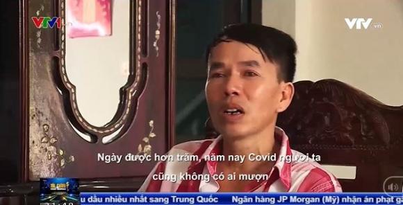 42 3 Thoi Gia Thiet Bi Y Te Tai Benh Vien Bach Mai Noi Kho Cua Benh Nhan Vi Ganh Nang Chi Phi Phau Thuat