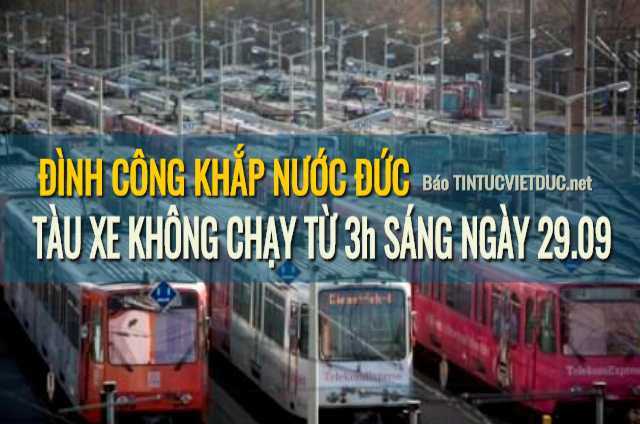 dinh cong lon tren khap nuoc duc cac chuyen tau xe cong cong bi huy hang loat baotintucvietduc