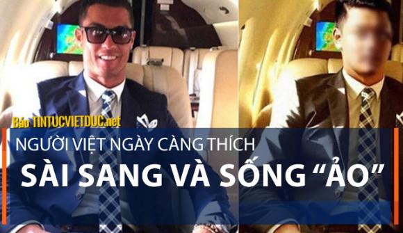 42 1 Nguoi Viet Bot Si Dien Bot Song Ao Se Hanh Phuc Ben Lau