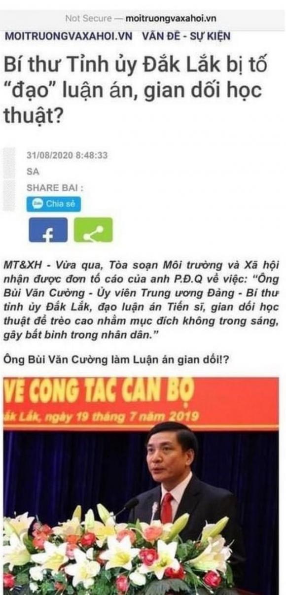 42 2 Cong An Dak Lak Noi Bat Khan Cap Ong Pham Dinh Quy Ve Hanh Vi Vu Khong