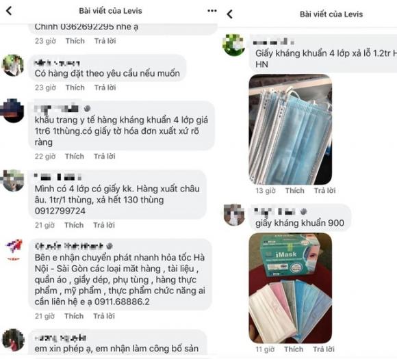 42 3 Ban Ca O To De Om Khau Trang Dan Buon Mac Ket Rao Ban Ca Xuong San Xuat