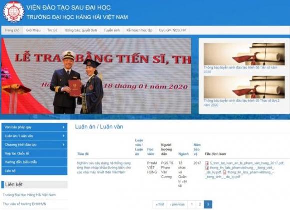 42 3 Cong An Dak Lak Noi Bat Khan Cap Ong Pham Dinh Quy Ve Hanh Vi Vu Khong