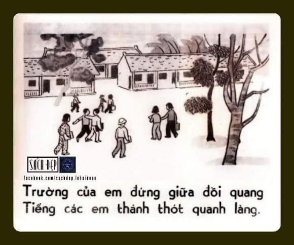 42 10 Sach Tieng Viet Da Tung Dep Den The Van Tho De Yeu Den Vay Ma Dut Di