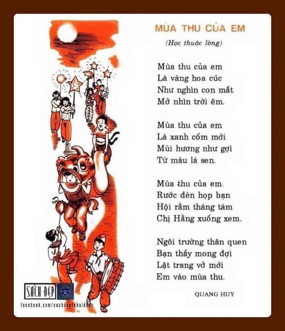 42 22 Sach Tieng Viet Da Tung Dep Den The Van Tho De Yeu Den Vay Ma Dut Di