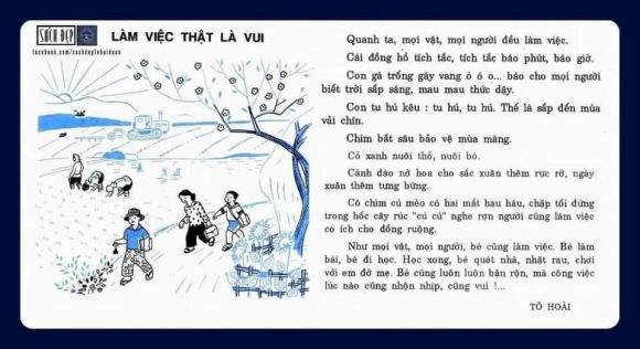 42 23 Sach Tieng Viet Da Tung Dep Den The Van Tho De Yeu Den Vay Ma Dut Di