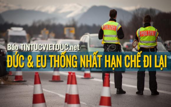 42 1 Chau Au Nhat Tri Nguyen Tac Chung Ve Viec Han Che Di Lai