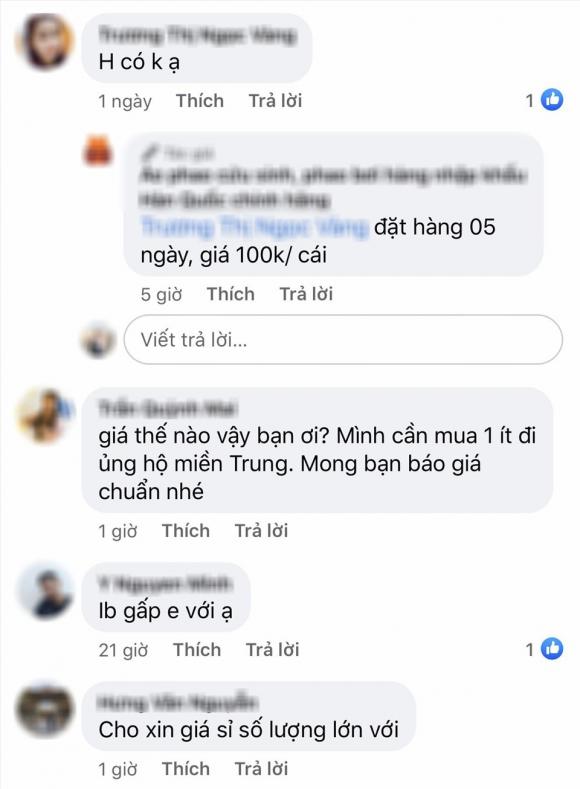 42 6 Ao Phao Chay Hang O Ha Noi Gia Tang Gap Doi Gap Ba