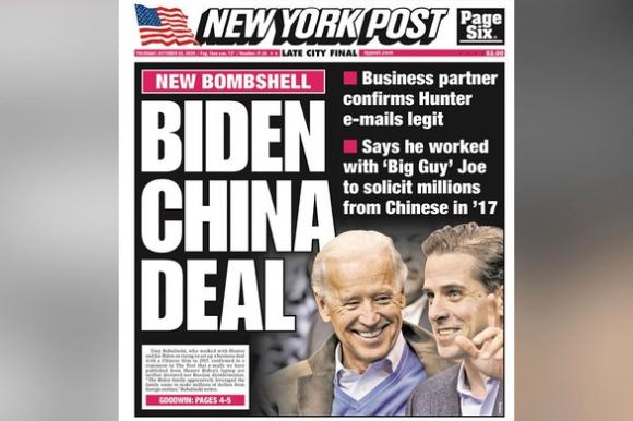 42 1 Lam An O Trung Quoc Ong Lon Duoc Chia Phan Chinh La Joe Biden