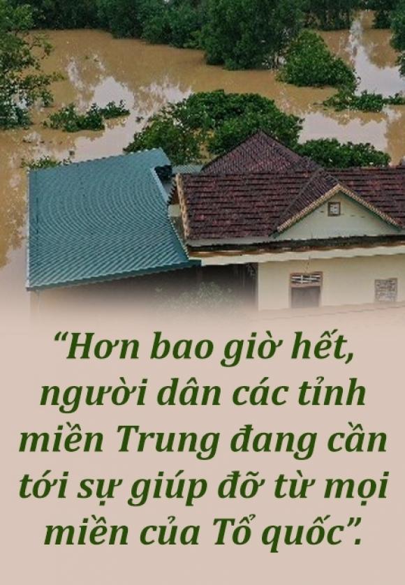 42 11 Nghia Tinh Nguoi Viet O Nuoc Ngoai Voi Dong Bao Mien Trung