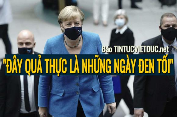 42 1 Chau Au Tro Lai Nhung Ngay Den Toi Nhieu Nuoc Tai Phong Toa Vi Covid 19