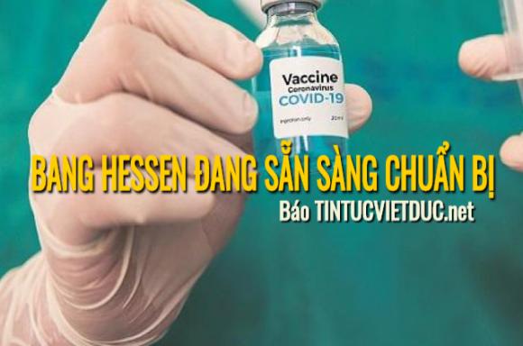 42 1 Duc Bang Hessen Dangchuan Bi Tiem Vac Xin Ngua Virus Corona