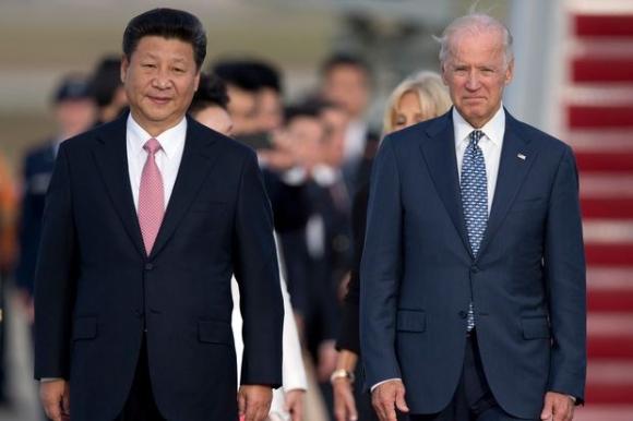 42 1 Thuong Chien My   Trung Se Ra Sao Duoi Thoi Ong Joe Biden