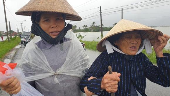 42 1 Phu Yen Lu Dang Nhanh O Nhieu Noi Sau Bao