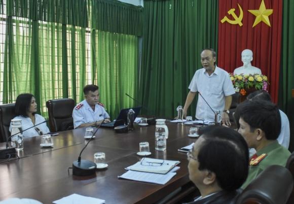 42 1 Ca Si Phuong Thanh No Nguoi Dan Quang Ngai Loi Xin Loi