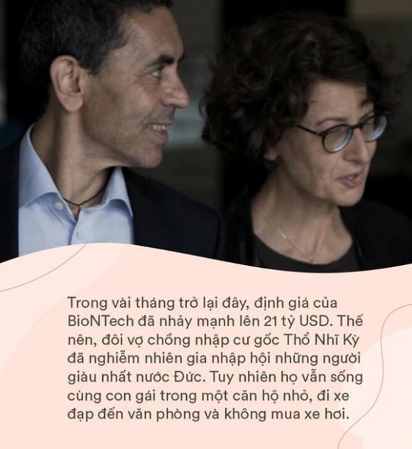 42 4 Cha De Vac Xin Tri Covid 19 Hieu Qua Toi 90 Mua Dong Nam Sau Se Binh Thuong Tro Lai