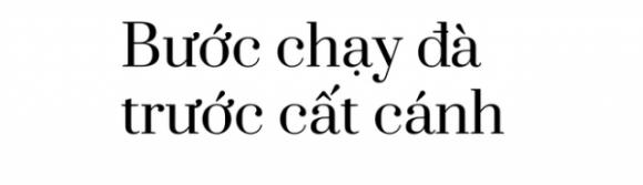 42 7 Nu Phi Cong Goc Viet Va Giac Mo Mot Minh Bay Vong Quanh The Gioi Trong 45 Ngay