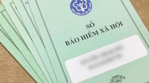 42 2 3 Loai Giay Sap Bi Xoa So Nguoi Dan Bot Nang Tui