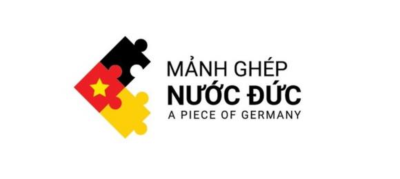 42 3 Manh Ghep Nuoc Duc Mung 45 Nam Quan He Viet   Duc