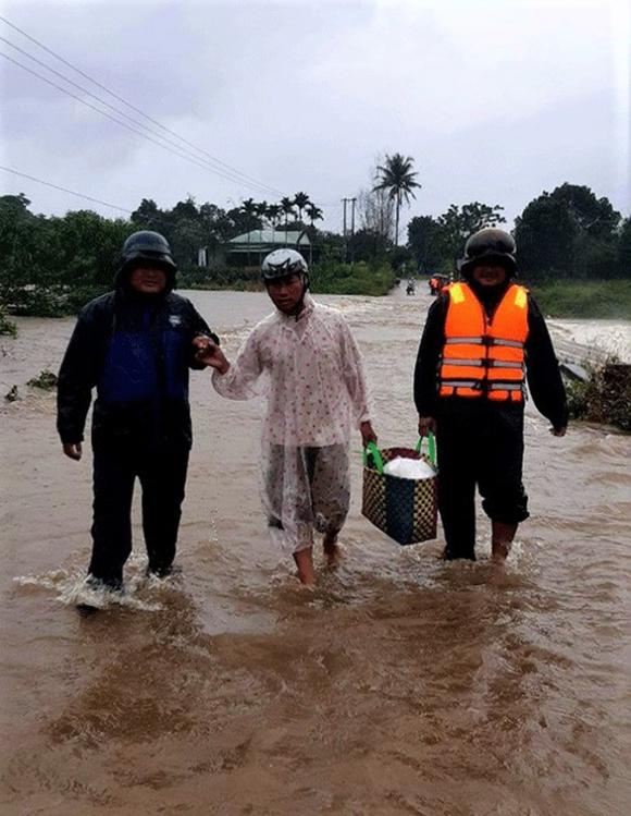 42 1 Nhieu Vung Ngap Lut Khanh Hoa Cho Hoc Sinh Nghi Hoc