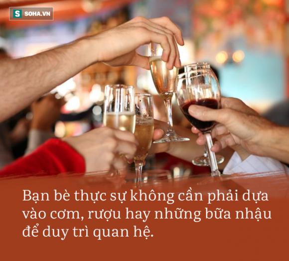 42 3 6 Thu Cang Tham Cang De Gap Hoa Pham La Nguoi Thong Minh Deu Biet Tinh Tao Giu Minh