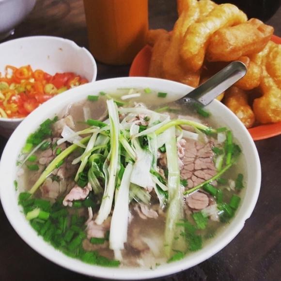 42 4 Lai Chuyen Pho