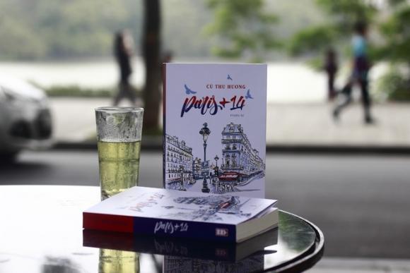 42 2 Nhat Ky Tranh Dich Cua Mot Tien Si Ve Tu Paris