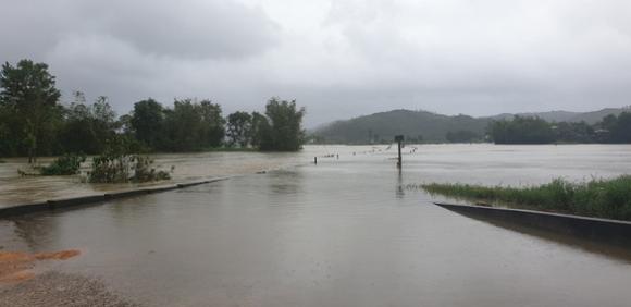 42 2 Phu Yen Nhieu Ho Thuy Dien Thuy Loi Xa Lu