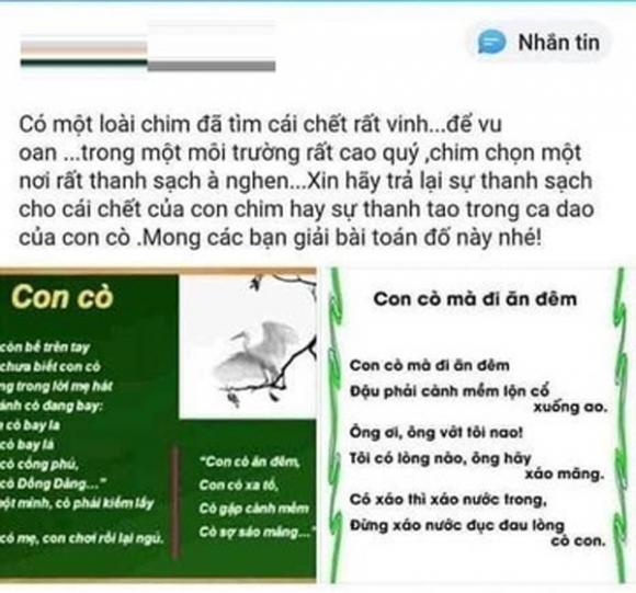 42 1 Giao Vien Chu Nhiem Binh Luan Vo Cam Sau Vu Nu Sinh Tu Tu O Truong