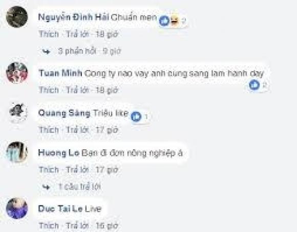 42 3 Tam Su Gay Xon Xao Cua Mot Viet Kieu Di 3 Nam Chang Hoi Han Gi Den Ngay Ve Thi Nhan Tin Comment Doi Qua