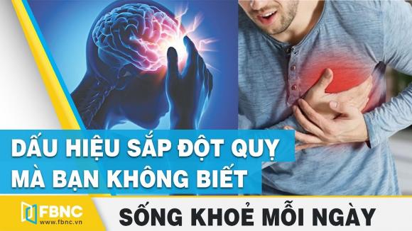 42 1 Dot Quy Nguyen Nhan La Gi Cach Phong Tranh The Nao