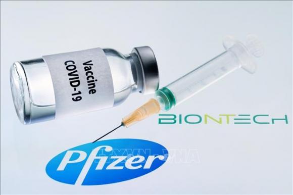 42 1 Canada Phe Duyet Vaccine Cua Pfizer Biontech