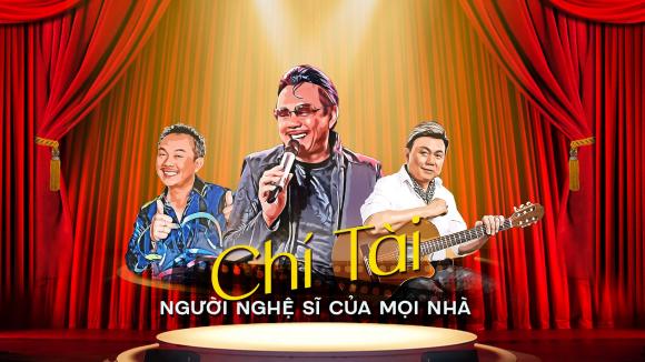 42 1 Chi Tai Nghe Si Cua Moi Nha