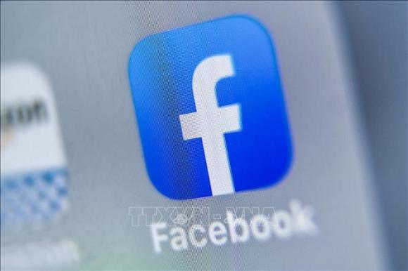 42 1 Duc Kiem Tra Facebook Ve San Pham Thuc Te Ao Oculus