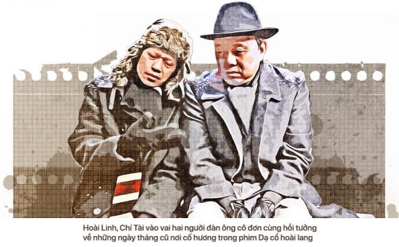 42 4 Chi Tai Nghe Si Cua Moi Nha