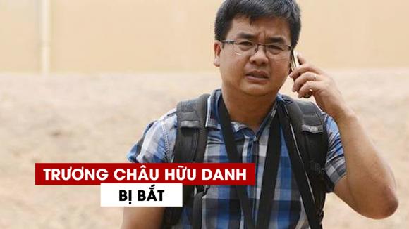 42 1 Bat Ong Truong Chau Huu Danh