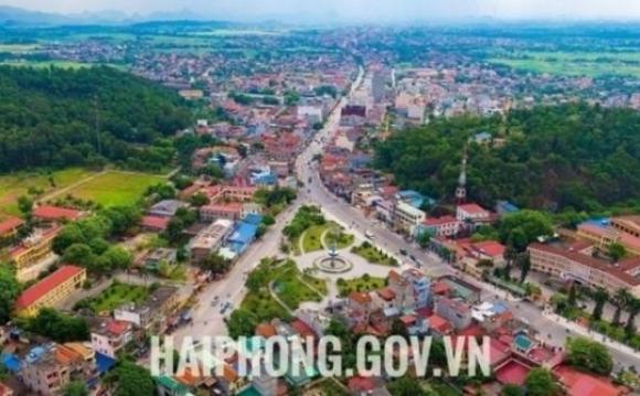 42 1 Bo Xay Dung Noi Ve Viec Hai Phong Muon Lap Thanh Pho Thuy Nguyen Nhu Thu Duc