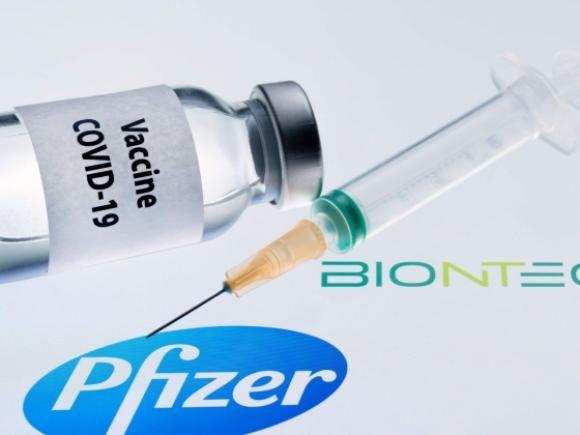 42 1 Nhieu Nuoc Chau Au Bat Dau Su Dung Vaccine Cua Pfizer Biontech Tu Ngay 2712