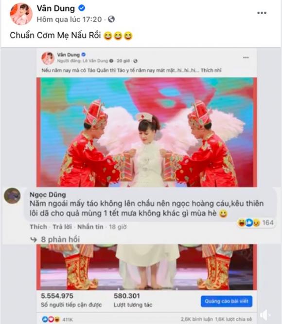 42 2 Nghe Si Chi Trung He Lo Ve Tao Quan 2021