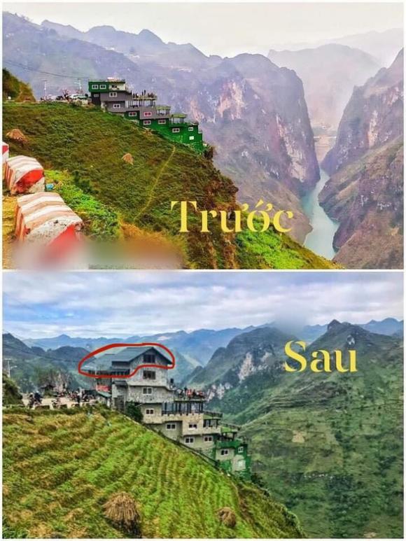 42 1 Cong Trinh Ma Pi Leng Panorama Sau Cai Tao Cang Be The Hon