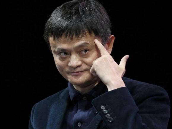 42 1 Bao Tq Tuyen Bo Bat Ngo Ve Vu Dieu Tra De Che Tram Ty Usd Cua Ty Phu Jack Ma