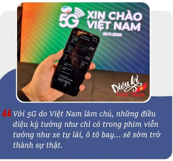 42 4 Su Menh Make In Vietnam 5g Va Su Tai Sinh Cua Dai Bang Viet