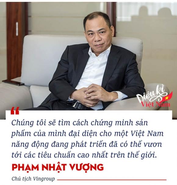 42 7 Su Menh Make In Vietnam 5g Va Su Tai Sinh Cua Dai Bang Viet