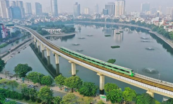 42 2 Bay Du An Duong Vanh Dai Trien Khai Giai Doan 2021 2025