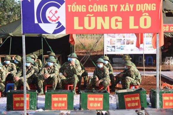 42 5 Thu Tuong Du Le Khoi Cong San Bay Long Thanh