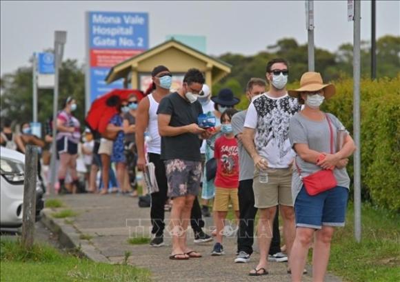 42 1 Australia Day Som Ke Hoach Tiem Vaccine Ngua Covid 19